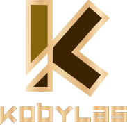 Kobylas